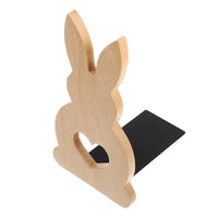 Serre Livre bois – Lapin Cœur