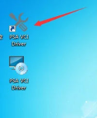 Outil de Diagnostic Lexia 3 PP2000 pour Cristaux et KIT, Scanner de Code OBD2, J2534 Diagbox V9.129, V9.125, V9.91, V9.68, V7.83