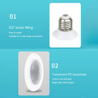Ventilateur de plafond encastré avec éclairage et télécommande, ventilateur de plafond moderne à intensité variable pour salon et salle à manger