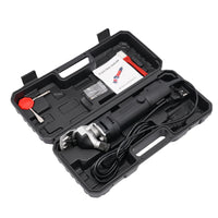 220V électrique mouton animal de compagnie tondeuse à cheveux Kit de cisaillement laine coupe chèvre animal de compagnie cisaillement fournitures ferme coupe Machine