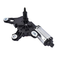AP01 Moteur D'essuie-glace Arrière Pour AUDI A3 A4 A6 Q5 Q7 B5 B6 B7 1.8 8E9955711E 8E9955711D 8E9955711A 8E9955711B