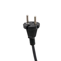 220V électrique mouton animal de compagnie tondeuse à cheveux Kit de cisaillement laine coupe chèvre animal de compagnie cisaillement fournitures ferme coupe Machine