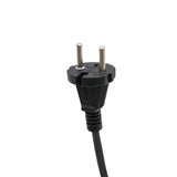 220V électrique mouton animal de compagnie tondeuse à cheveux Kit de cisaillement laine coupe chèvre animal de compagnie cisaillement fournitures ferme coupe Machine
