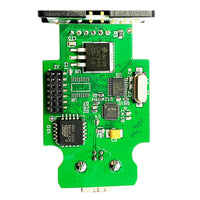 Interface matérielle VCDS Auto.com VAG COM VAG HEX V2 pour VW, Audi, Skoda et Seat (2026 VIN illimités).
