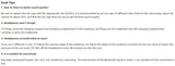 Écouteurs sans fil, Bluetooth 5.3, basses stéréo, micro intra-auriculaire antibruit, étanches IP7, pour le sport, autonomie de 40 heures.