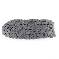100cc vélo 44 dents pignon motorisé 2 temps vélo essence moteur à essence ensemble complet Kit moteur ensemble complet mise à niveau CDI allumage