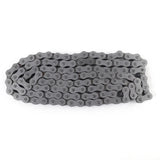100cc vélo 44 dents pignon motorisé 2 temps vélo essence moteur à essence ensemble complet Kit moteur ensemble complet mise à niveau CDI allumage