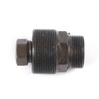 100cc vélo 44 dents pignon motorisé 2 temps vélo essence moteur à essence ensemble complet Kit moteur ensemble complet mise à niveau CDI allumage
