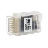 Outil de reprogrammation moteur Tactrix Openport 2.0 de qualité A+++, compatible OBD2, pour véhicules multimarques (B-enz), avec scanner de code J2534.