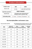 Femmes manteau Intelligent USB chauffage électrique thermique vêtements chauds hiver gilet chauffant grande taille hommes 21 pièces veste chauffante mode