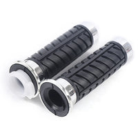 100cc vélo 44 dents pignon motorisé 2 temps vélo essence moteur à essence ensemble complet Kit moteur ensemble complet mise à niveau CDI allumage