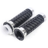 100cc vélo 44 dents pignon motorisé 2 temps vélo essence moteur à essence ensemble complet Kit moteur ensemble complet mise à niveau CDI allumage
