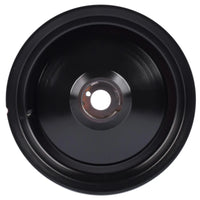 Vilebrequin à Disque de Poulie AP02, pour Smart Fortwo A1320300268 2009-2015 W451 1.0 MHD