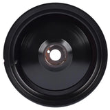 Vilebrequin à Disque de Poulie AP02, pour Smart Fortwo A1320300268 2009-2015 W451 1.0 MHD