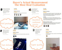 ERYONE Nouveauté Filament PLA Soie Hyper Speed bicolore haute qualité 1 kg, diamètre 1,75 mm, pour imprimante 3D - Livraison rapide