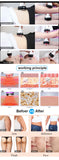 Appareil de beauté amincissant 3 en 1, masseur à cavitation, appareil multifonctionnel, raffermissement du visage et du corps, lifting, spa, outil de soin de la peau