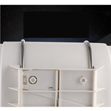 Ø100 150mm 200mm ventilateur de conduit, ventilateurs d'extraction de Ventilation, Ventilation de ventilateur d'extraction de salle de bains pour conduit de cuisine, évents, salle de bains