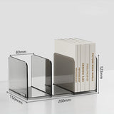 Serre livre PVC trieur 4 cases