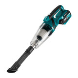 Aspirateur électrique sans fil multifonction YOFIDRA 1500W, outil portatif pour le nettoyage de la neige et de la poussière, compatible avec les batteries Makita.