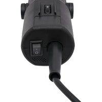 220V électrique mouton animal de compagnie tondeuse à cheveux Kit de cisaillement laine coupe chèvre animal de compagnie cisaillement fournitures ferme coupe Machine