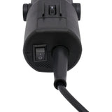 220V électrique mouton animal de compagnie tondeuse à cheveux Kit de cisaillement laine coupe chèvre animal de compagnie cisaillement fournitures ferme coupe Machine