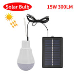LED solaire fendu applique 3 Mode étanche capteur de mouvement lampe sécurité extérieure éclairage public lampe solaire pour jardin applique murale