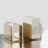 Serre livre PVC trieur 4 cases