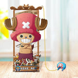 Marque page One piece