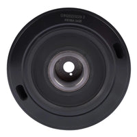 Vilebrequin à Disque de Poulie AP02, pour Smart Fortwo A1320300268 2009-2015 W451 1.0 MHD