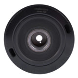 Vilebrequin à Disque de Poulie AP02, pour Smart Fortwo A1320300268 2009-2015 W451 1.0 MHD