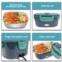 Fuente de Alimentación Conmutable Ajustable KUAIQU, 30V 10A 6A, Fuente de Alimentación de Laboratorio, 60V 5A 120V 3A, Corriente de Salida Preestablecida 20A 30A 60A