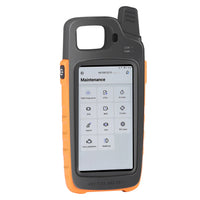 Xhorse VVDI Key Tool Max Pro avec fonction MINI OBD Tool compatible avec DOLPHIN XP-005, XP005L, Condor MINI Plus, MINI Plus II