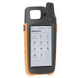 Xhorse VVDI Key Tool Max Pro avec fonction MINI OBD Tool compatible avec DOLPHIN XP-005, XP005L, Condor MINI Plus, MINI Plus II