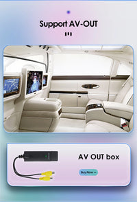 OSSURET CarPlay Android 12 autoradio pour PEUGEOT 2008 208 2012-2018 lecteur multimédia de voiture Navi GPS 2din 4G-LET autoradio RDS