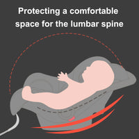 Poussette bébé 3 en 1 poussette légère pour nouveau-nés voyage pliable bébé voitures infantile poussette landau siège auto bébé