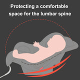 Poussette bébé 3 en 1 poussette légère pour nouveau-nés voyage pliable bébé voitures infantile poussette landau siège auto bébé
