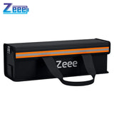 Zeee Lipo sac de sécurité batterie sac de chargement ignifuge anti-déflagrant batterie Lipo sac de protection sûr grande capacité pour le stockage Lipo