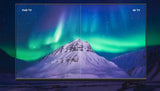 Clé TV connectée Xiaomi 4K, Android TV 11, processeur quadricœur Cortex-A35, 2 Go de RAM, 8 Go de ROM, Netflix, Wi-Fi, Assistant Google, dongle TV