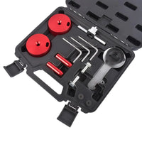 Outil de réglage du moteur AP03, jeu de verrouillage pour Ford 2.0 TDCi EcoBlue ATIC