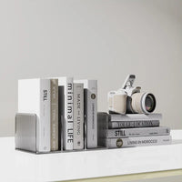 Serre livre PVC trieur 4 cases