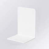 Serre-livre Métal – Simplicité Moderne