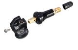 Autel-Capteur MX 433 315 Z successif TPMS MaxiTPMS, Moniteur de pression d'opathie, Testeur, Outils de réparation d'opathie, Scanner pigments, Capteur MX