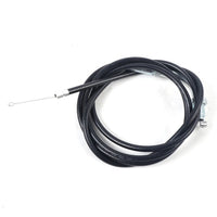 100cc vélo 44 dents pignon motorisé 2 temps vélo essence moteur à essence ensemble complet Kit moteur ensemble complet mise à niveau CDI allumage