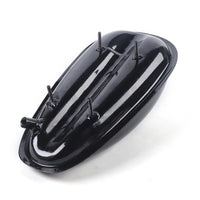 100cc vélo 44 dents pignon motorisé 2 temps vélo essence moteur à essence ensemble complet Kit moteur ensemble complet mise à niveau CDI allumage