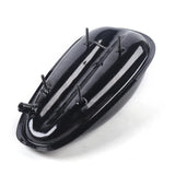 100cc vélo 44 dents pignon motorisé 2 temps vélo essence moteur à essence ensemble complet Kit moteur ensemble complet mise à niveau CDI allumage