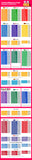 Kit de polissage de rénovation de phares de voiture, Kit de polissage chimique de phares, outil de soins automobiles, ensemble d'outils de voiture en polymère liquide de 800ML