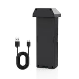 TL16 idea16 idea36 Drone Bettery RC quadrirotor 3.7V 1800mAh batterie au Lithium accessoires rechargeables pièces de rechange CO