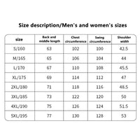 Femmes manteau Intelligent USB chauffage électrique thermique vêtements chauds hiver gilet chauffant grande taille hommes 21 pièces veste chauffante mode