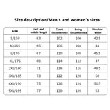 Femmes manteau Intelligent USB chauffage électrique thermique vêtements chauds hiver gilet chauffant grande taille hommes 21 pièces veste chauffante mode