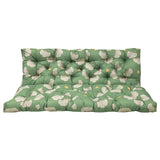 Coussin de banc d'extérieur, protection solaire imperméable, coussin de chaise en bois, coussin de banc d'intérieur imperméable, coussin de balançoire de porche
